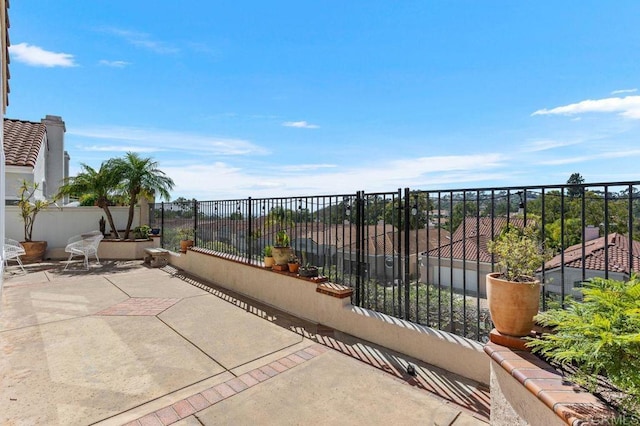 1265 Camino Lorado, San Marcos, CA 92078 - photo 33