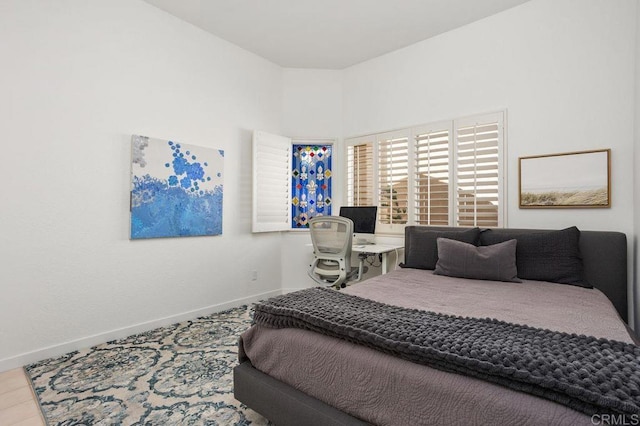 1265 Camino Lorado, San Marcos, CA 92078 - photo 24