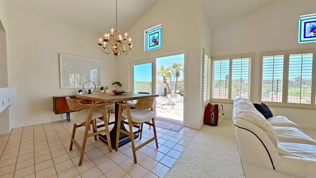 1265 Camino Lorado, San Marcos, CA 92078 - photo 11