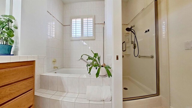 1265 Camino Lorado, San Marcos, CA 92078 - photo 23