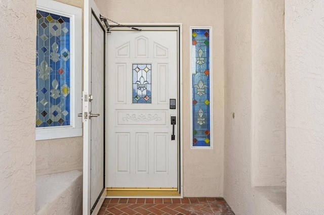 1265 Camino Lorado, San Marcos, CA 92078 - photo 4