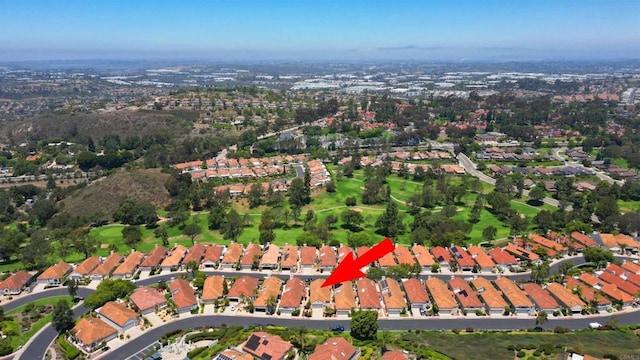 1265 Camino Lorado, San Marcos, CA 92078 - photo 37
