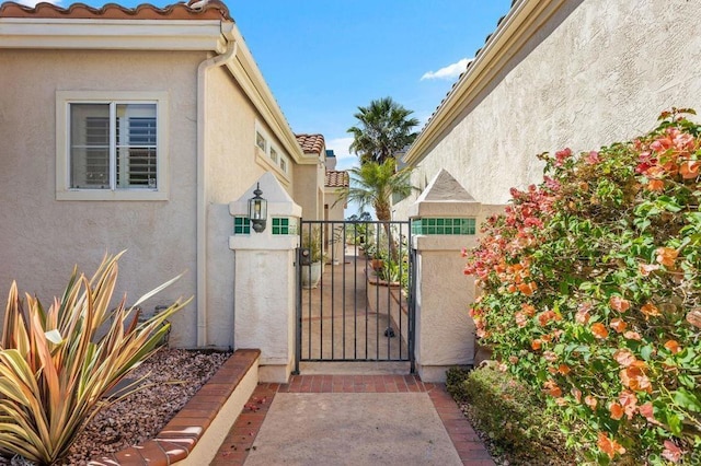 1265 Camino Lorado, San Marcos, CA 92078 - photo 47