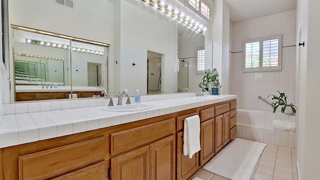 1265 Camino Lorado, San Marcos, CA 92078 - photo 22