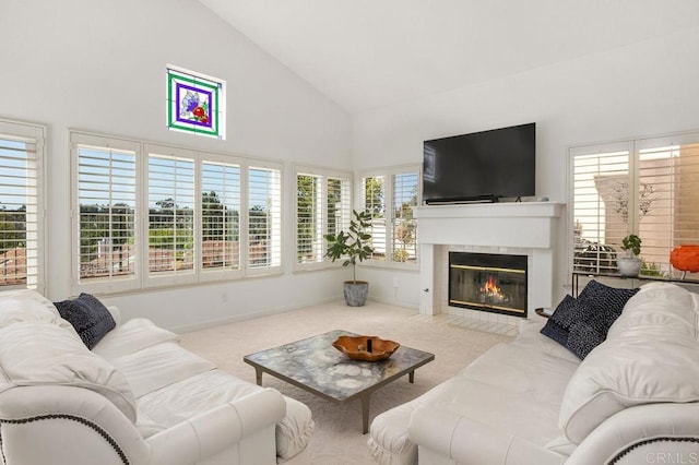 1265 Camino Lorado, San Marcos, CA 92078 - photo 7