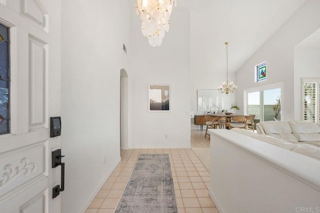 1265 Camino Lorado, San Marcos, CA 92078 - photo 5