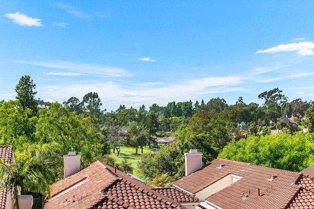 1265 Camino Lorado, San Marcos, CA 92078 - photo 34
