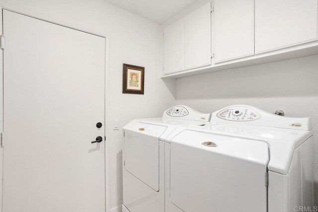 1265 Camino Lorado, San Marcos, CA 92078 - photo 27