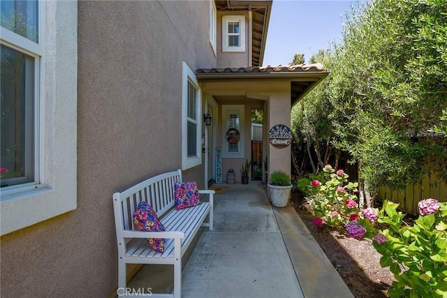 23825 Hayes Ave, Murrieta, CA 92562 - photo 4