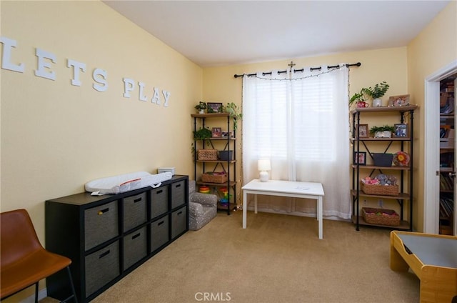 23825 Hayes Ave, Murrieta, CA 92562 - photo 23