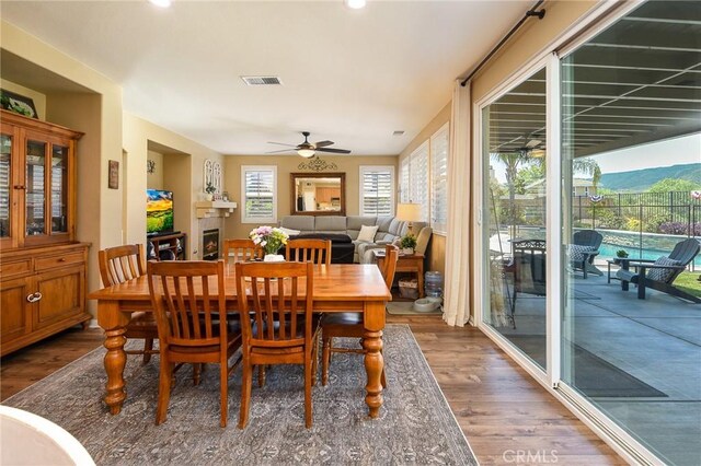 23825 Hayes Ave, Murrieta, CA 92562 - photo 18