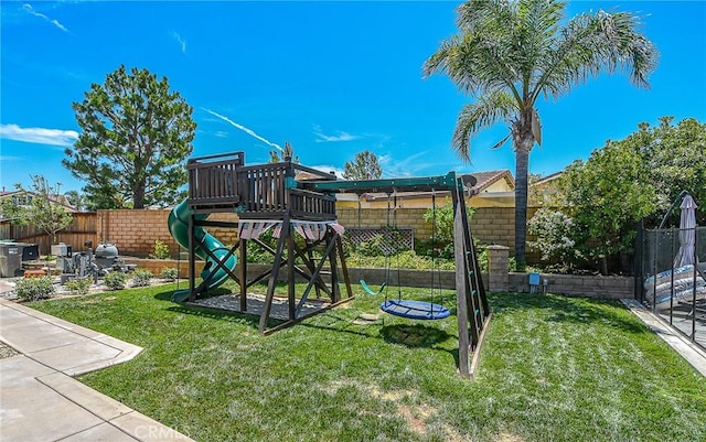 23825 Hayes Ave, Murrieta, CA 92562 - photo 44