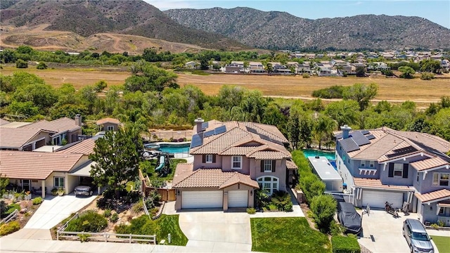 23825 Hayes Ave, Murrieta, CA 92562 - photo 45