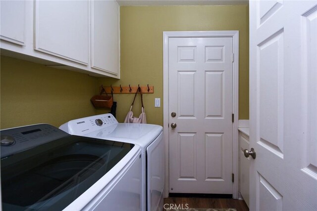 23825 Hayes Ave, Murrieta, CA 92562 - photo 36