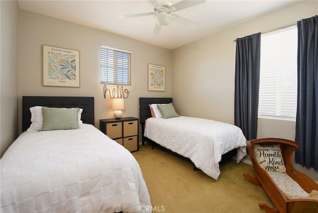 23825 Hayes Ave, Murrieta, CA 92562 - photo 30
