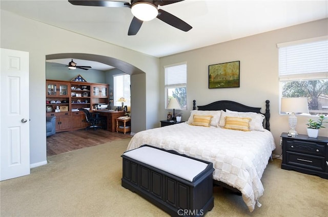 23825 Hayes Ave, Murrieta, CA 92562 - photo 26