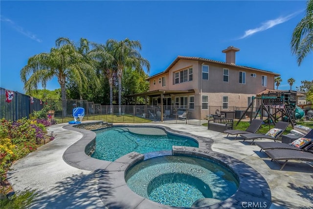 23825 Hayes Ave, Murrieta, CA 92562 - photo 39