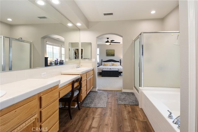 23825 Hayes Ave, Murrieta, CA 92562 - photo 29