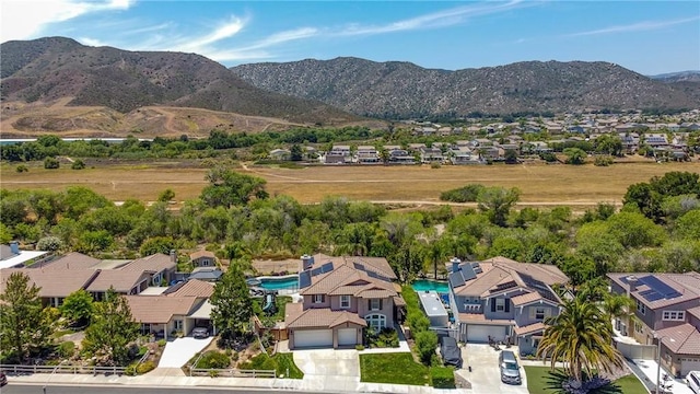 23825 Hayes Ave, Murrieta, CA 92562 - photo 46