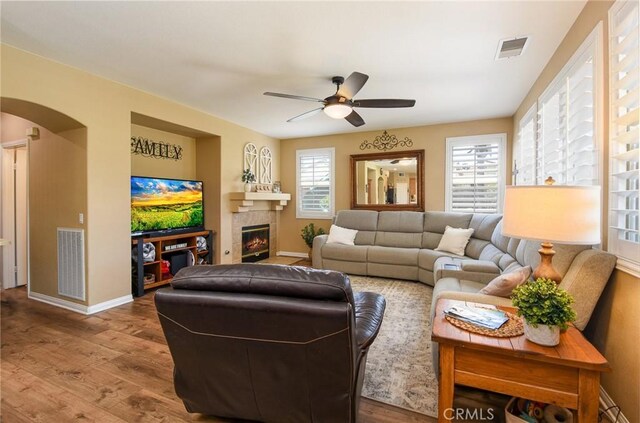 23825 Hayes Ave, Murrieta, CA 92562 - photo 19
