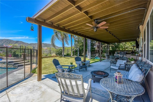 23825 Hayes Ave, Murrieta, CA 92562 - photo 40