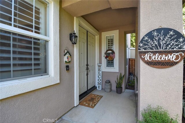 23825 Hayes Ave, Murrieta, CA 92562 - photo 5