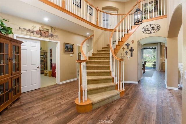23825 Hayes Ave, Murrieta, CA 92562 - photo 7