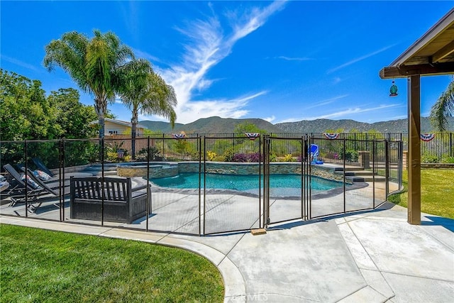 23825 Hayes Ave, Murrieta, CA 92562 - photo 43