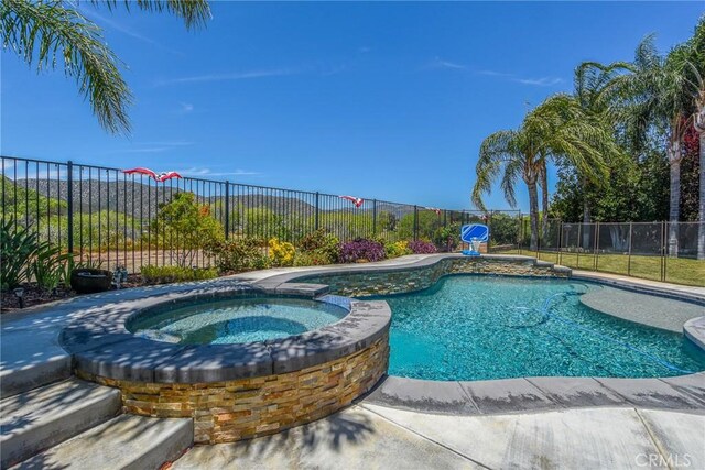 23825 Hayes Ave, Murrieta, CA 92562 - photo 38
