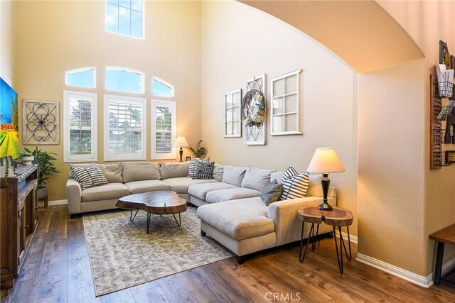 23825 Hayes Ave, Murrieta, CA 92562 - photo 9