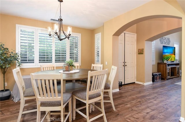 23825 Hayes Ave, Murrieta, CA 92562 - photo 13