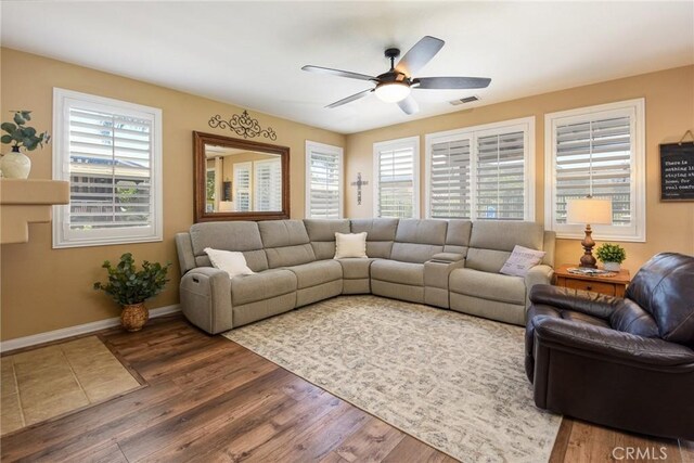 23825 Hayes Ave, Murrieta, CA 92562 - photo 20