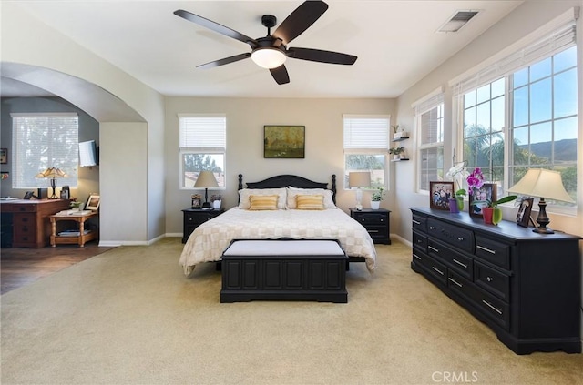 23825 Hayes Ave, Murrieta, CA 92562 - photo 25