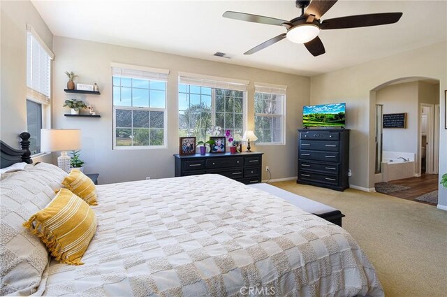 23825 Hayes Ave, Murrieta, CA 92562 - photo 24