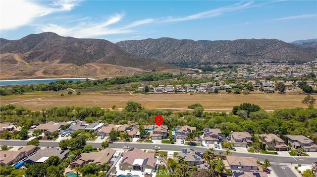 23825 Hayes Ave, Murrieta, CA 92562 - photo 47