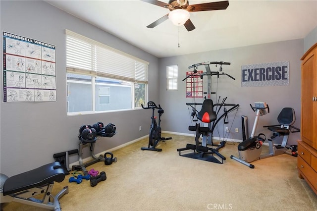 23825 Hayes Ave, Murrieta, CA 92562 - photo 33