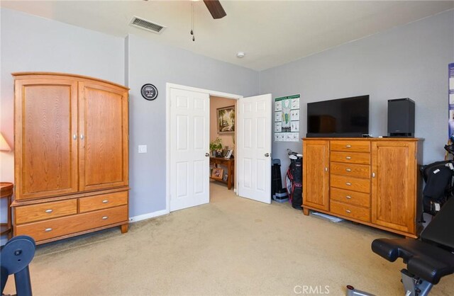 23825 Hayes Ave, Murrieta, CA 92562 - photo 34