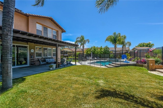23825 Hayes Ave, Murrieta, CA 92562 - photo 41