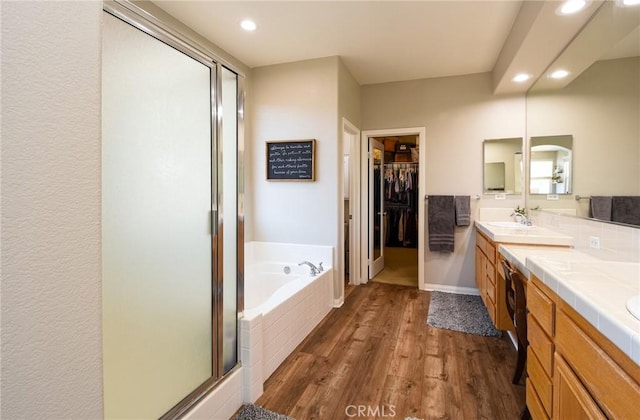 23825 Hayes Ave, Murrieta, CA 92562 - photo 28