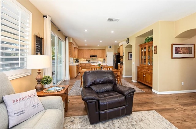 23825 Hayes Ave, Murrieta, CA 92562 - photo 21