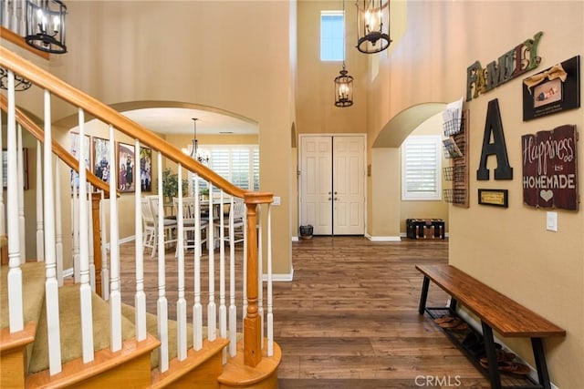 23825 Hayes Ave, Murrieta, CA 92562 - photo 8