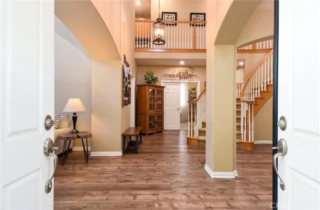 23825 Hayes Ave, Murrieta, CA 92562 - photo 6