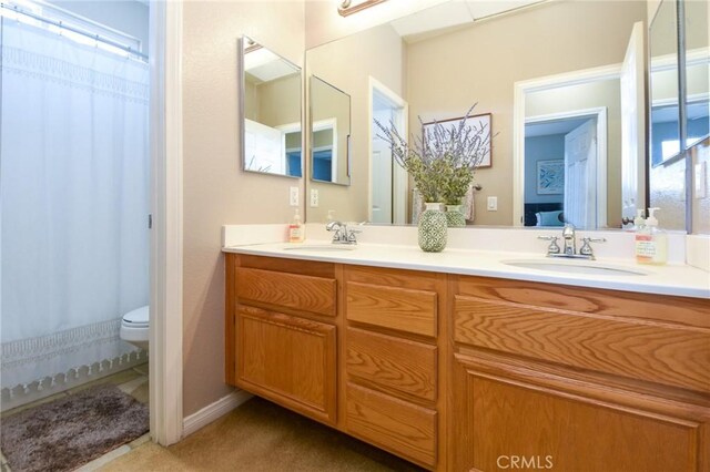 23825 Hayes Ave, Murrieta, CA 92562 - photo 31