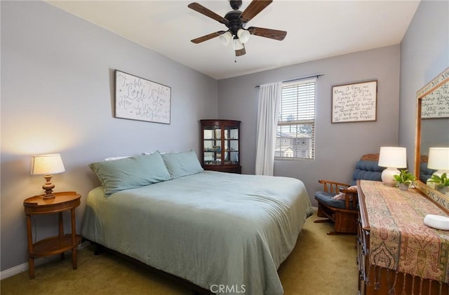 23825 Hayes Ave, Murrieta, CA 92562 - photo 32