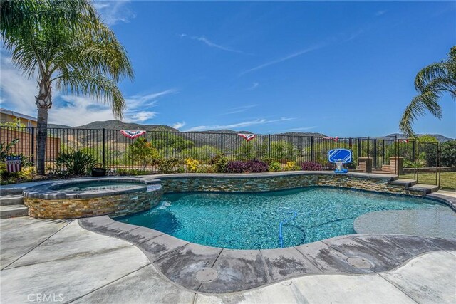23825 Hayes Ave, Murrieta, CA 92562 - photo 37