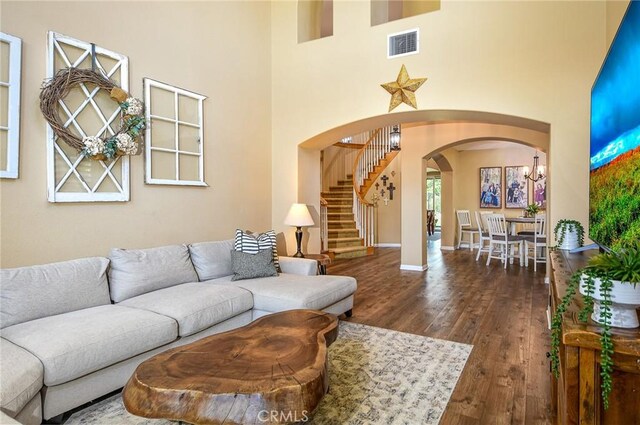 23825 Hayes Ave, Murrieta, CA 92562 - photo 11