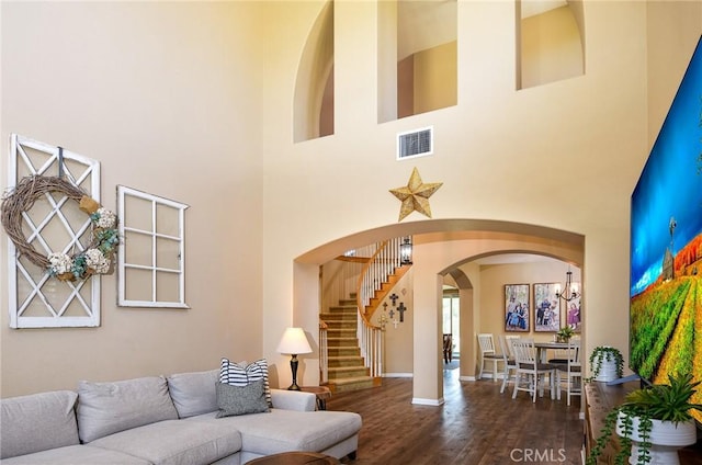 23825 Hayes Ave, Murrieta, CA 92562 - photo 12
