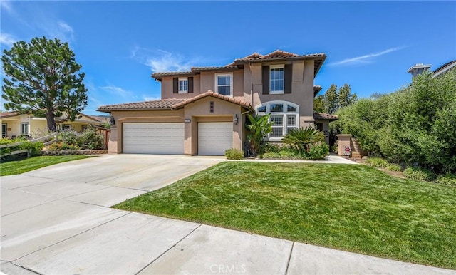 23825 Hayes Ave, Murrieta, CA 92562 - photo 3