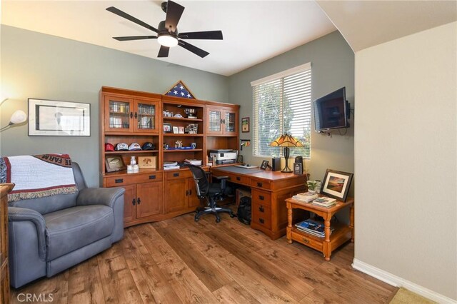 23825 Hayes Ave, Murrieta, CA 92562 - photo 27