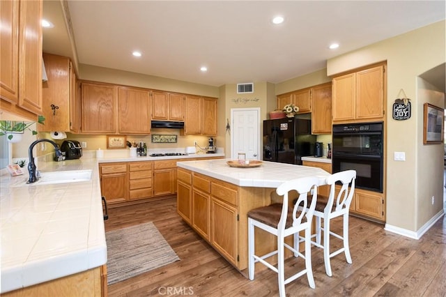 23825 Hayes Ave, Murrieta, CA 92562 - photo 16